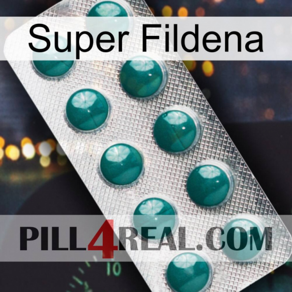 Super Fildena dapoxetine1.jpg